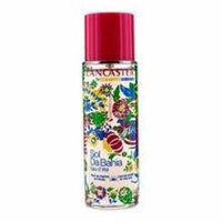 Lancaster Sol Da Bahia Eau De Toilette Spray For Women