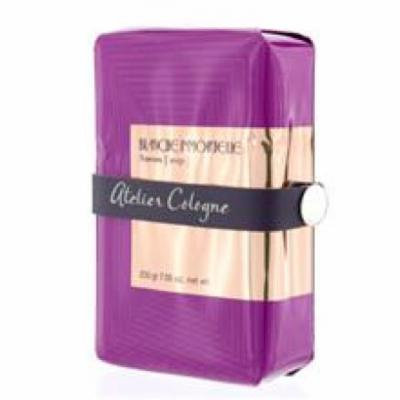 Atelier Cologne Blanche Immortelle Soap For Women