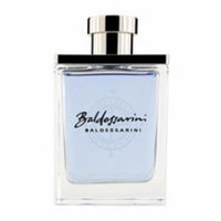Baldessarini Nautic Spirit After Shave Lotion For Men
