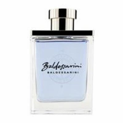Baldessarini Nautic Spirit After Shave Lotion For Men