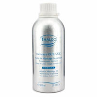Thalgo Aquatic Massage Oil (salon Size)