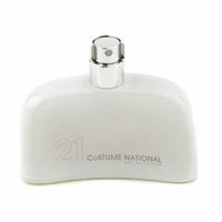 Costume National 21 Eau De Parfum Spray For Women