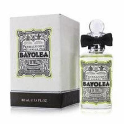 Penhaligon's Bayolea Eau De Toilette Spray For Men
