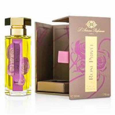 L'Artisan Parfumeur Rose Privee Eau De Parfum Spray For Women