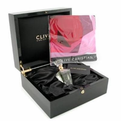 Clive Christian 1872 Pure Perfume ( New Packaging ) For Women