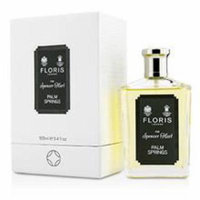Floris Spencer Hart Palm Springs Eau De Parfum Spray For Men