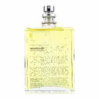 Escentric Molecules Escentric 03 Eau De Toilette Spray For Men