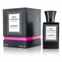 Evody Reve D'anthala Eau De Parfum Spray For Women