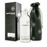 Montale Ginger Musk Eau De Parfum Spray For Women