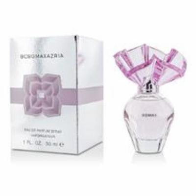 MAX AZRIA Bcbgmaxazria Eau De Parfum Spray For Women