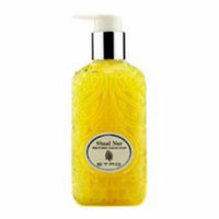 Etro Shaal-Nur Perfumed Liquid Soap For Women