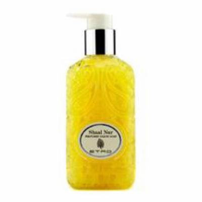 Etro Shaal-Nur Perfumed Liquid Soap For Women