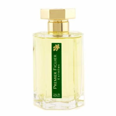 L'artisan Parfumeur Premier Figuier Extreme Eau De Parfum Spray (new Packaging) For Women