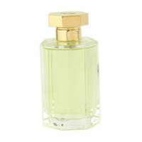 L'artisan Parfumeur Premier Figuier Eau De Toilette Spray (new Packaging) For Women