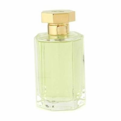 L'artisan Parfumeur Premier Figuier Eau De Toilette Spray (new Packaging) For Women