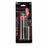L'Oréal Paris Telescopic™ Shocking Extensions™