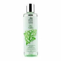 Woods of Windsor Lily Of The Valley Moisturising Bath & Shower Gel For Women