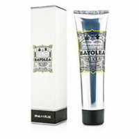 Penhaligon's Bayolea Facial Scrub