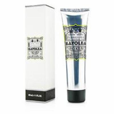 Penhaligon's Bayolea Facial Scrub