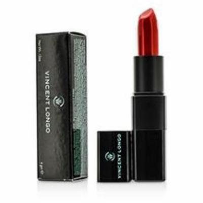 Vincent Longo Lipstain Lipstick Spf 15