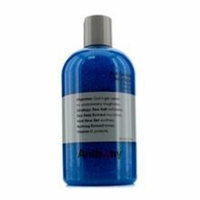 Anthony Logistics For Men Blue Sea Kelp Body Scrub