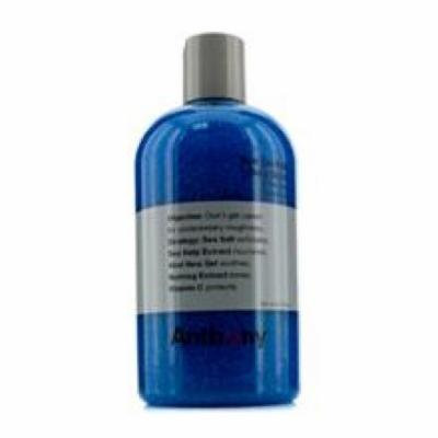 Anthony Logistics For Men Blue Sea Kelp Body Scrub