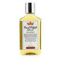 Anthony Shaveworks Pearl Polish Dual Action Body Oil