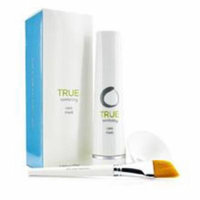 beingTRUE Comforting Care Mask (for Sensitive Skin)