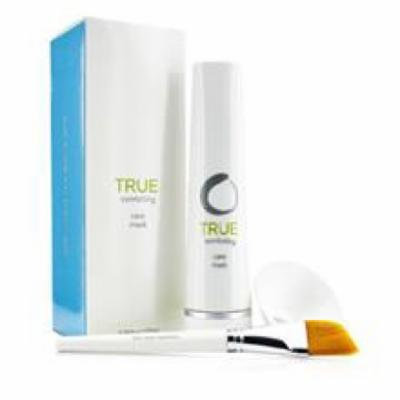 beingTRUE Comforting Care Mask (for Sensitive Skin)