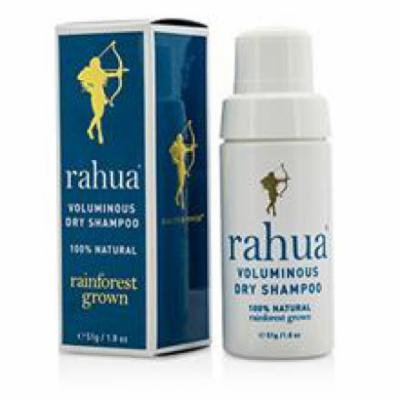 Rahua Voluminous Dry Shampoo