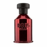 Bois 1920 Relativamente Rosso Eau De Parfum Spray For Women