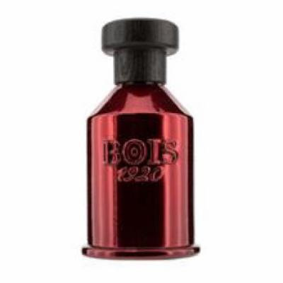 Bois 1920 Relativamente Rosso Eau De Parfum Spray For Women