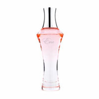 Eva Longoria Eva By Eva Longoria Eau De Parfum Spray For Women