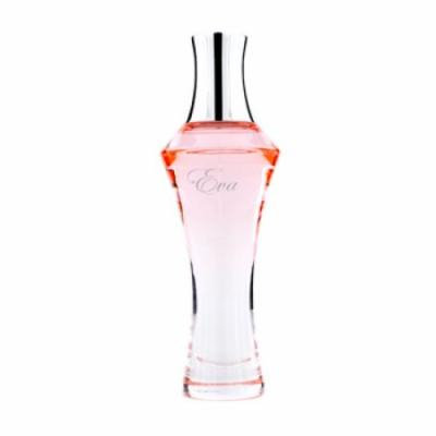 Eva Longoria Eva By Eva Longoria Eau De Parfum Spray For Women