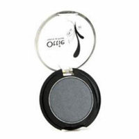 Ottie Love Holic Single Eye Shadow