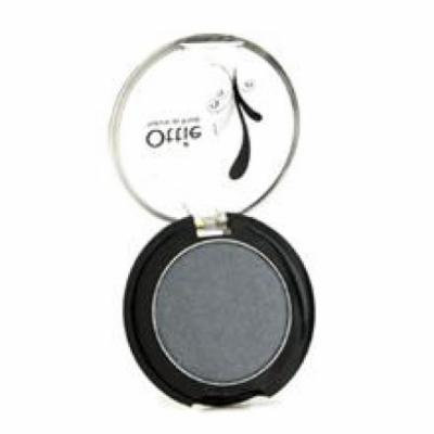 Ottie Love Holic Single Eye Shadow