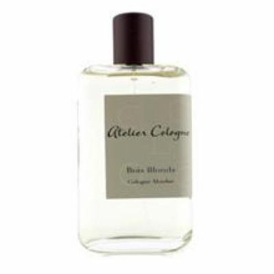 Atelier Cologne Bois Blonds Cologne Absolue Spray For Men