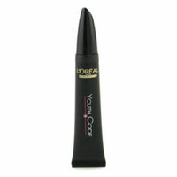 L'Oréal Paris Dermo-Expertise Youth Code Rejuvenating Anti-Wrinkle Concentrate