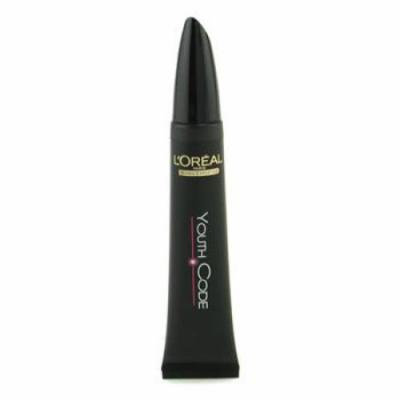 L'Oréal Paris Dermo-Expertise Youth Code Rejuvenating Anti-Wrinkle Concentrate