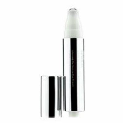 Babor Derma Cellular Ultimate Perfecting Eye Cream