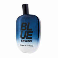 Comme Des Garcons Blue Encens Eau De Parfum Spray For Men