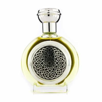Boadicea The Victorious Regal Eau De Parfum Spray For Women