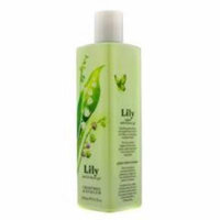 Crabtree & Evelyn Lily Bath & Shower Gel