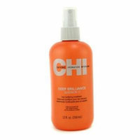 CHI Deep Brilliance Silkeratin 17 Hair Forifying Treatment