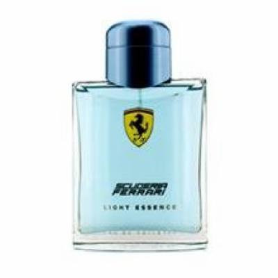Ferrari Scuderia Light Essence Eau De Toilette Spray For Men