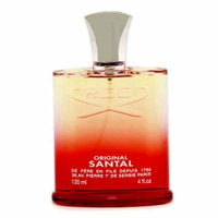 Creed Original Santal Fragrance Spray For Men