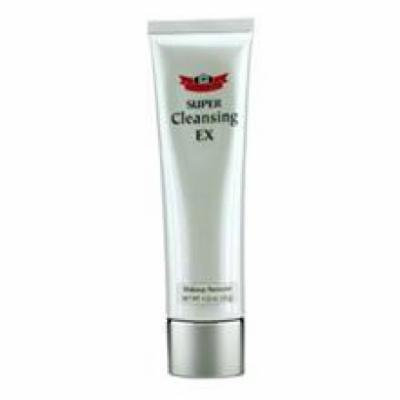 Dr. Ci:Labo Super Cleansing Ex (make Up Remover)