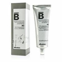 Davines Balance Relaxing System Protective Relaxing Cream # 2 (for Thick Curly Hair)