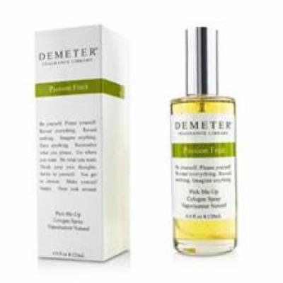 DEMETER Passion Fruit Cologne Spray For Women