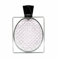 Stella McCartney L.i.l.y Eau De Parfum Spray For Women